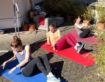 How high-intensity interval training affects glucose consumption
