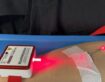 Blood Protein Signatures Change Across Lifespan