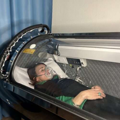blog3
